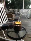 IMG 3986