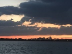 IMG 4072