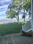 IMG 4076