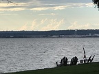 IMG 4083