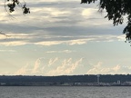 IMG 4084