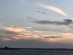 IMG 4121