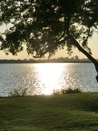 IMG 4187
